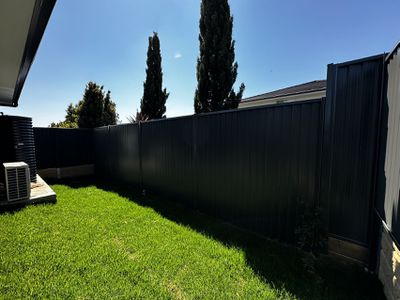 51 Melton Circuit, Gregory Hills