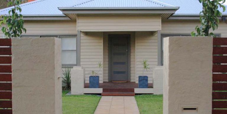30 Brock Street, Euroa