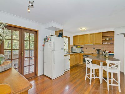14 Hartog Place, Rochedale South