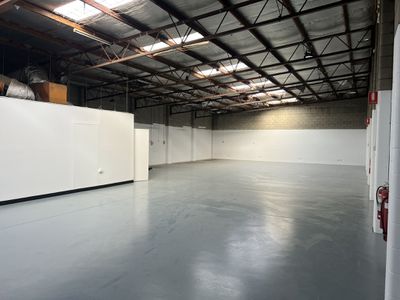 30C Richard Street, Hindmarsh