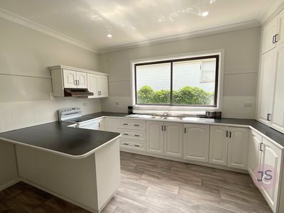 86 Collinson Street, Tenambit