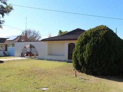 43 Punt Road, Barham