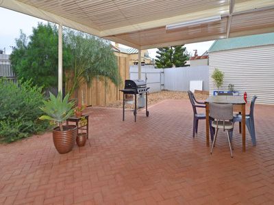 12 George Street, Kalgoorlie