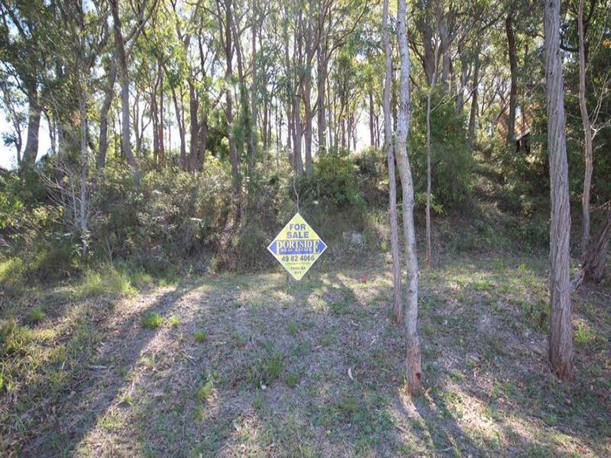 63 Wychewood Avenue, Mallabula, Mallabula - Thumbnail 2