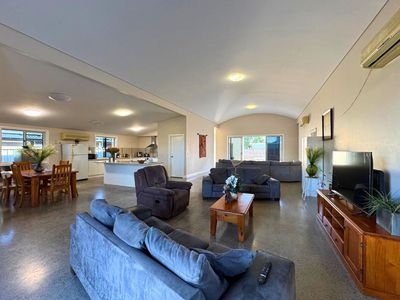 101 Clements Street, Moranbah