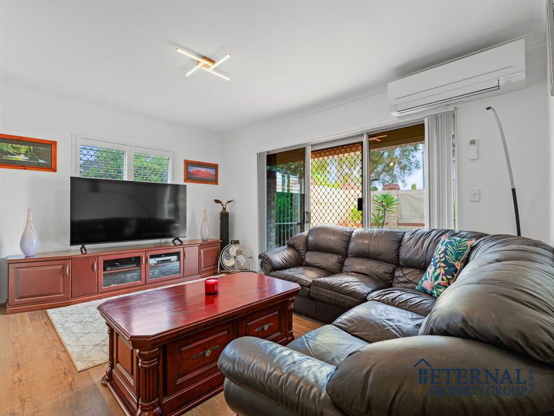 1 / 46-48 Vahland Avenue, Riverton