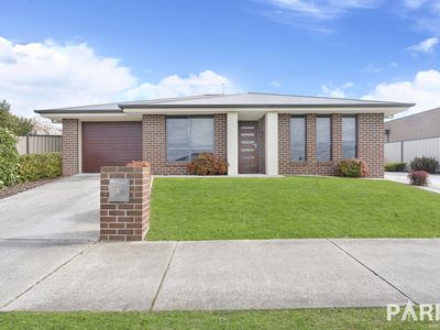 1 / 6 Legges Crescent, Prospect