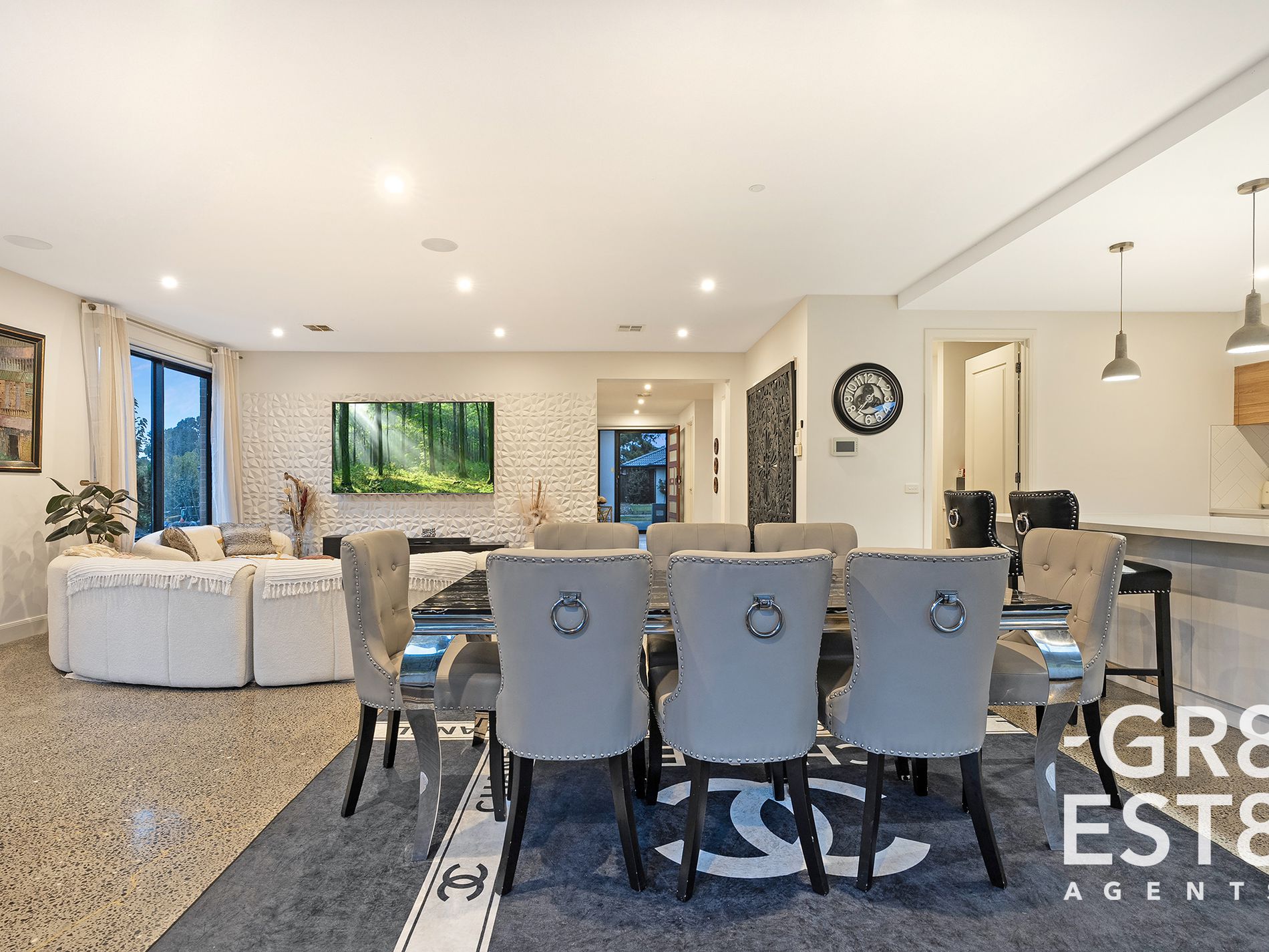 17 Statham View, Cranbourne West