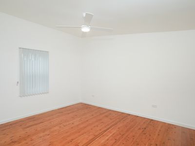 2 / 104 Waratah Street, Windang