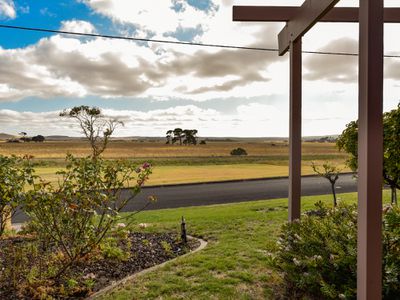 20 Corcoran Terrace, Millicent