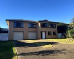 17 Stockyard Street, Wynnum West