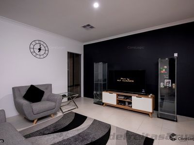 5 Sieber Road, Banksia Grove