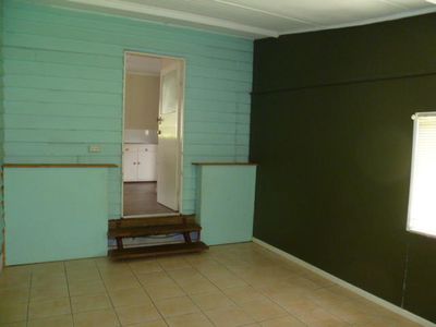 18 Lemon Street, Runcorn