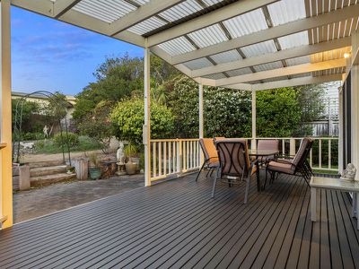 8 Henry Street, Blairgowrie