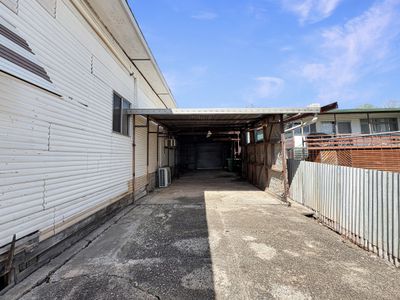 52 Fairview Street, Gunnedah