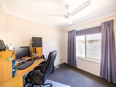 12 Thelma Street, Kingaroy