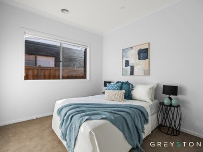 4 Corfu Street, Fraser Rise