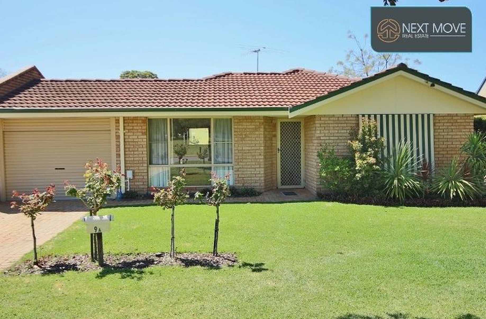 9A Reddington Way, Brentwood Next Move Real Estate