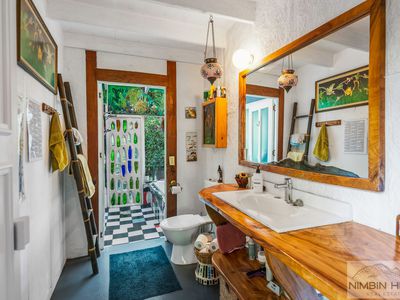 10 / 924 Blue Knob Rd, Nimbin