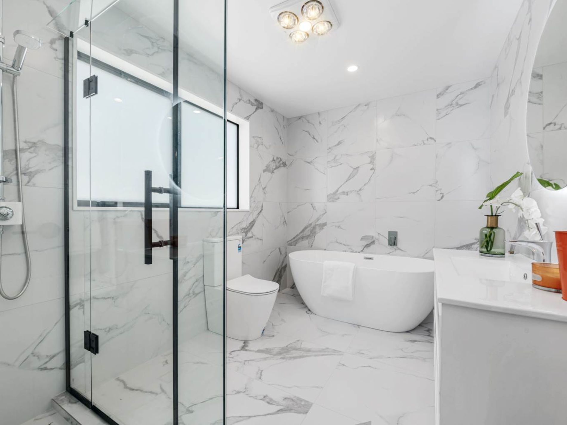 15 Drumaness Road, Flat Bush