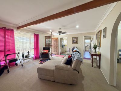 125  Moore Street, Kingaroy