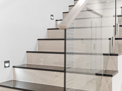 29 Golf View Street, Yokine