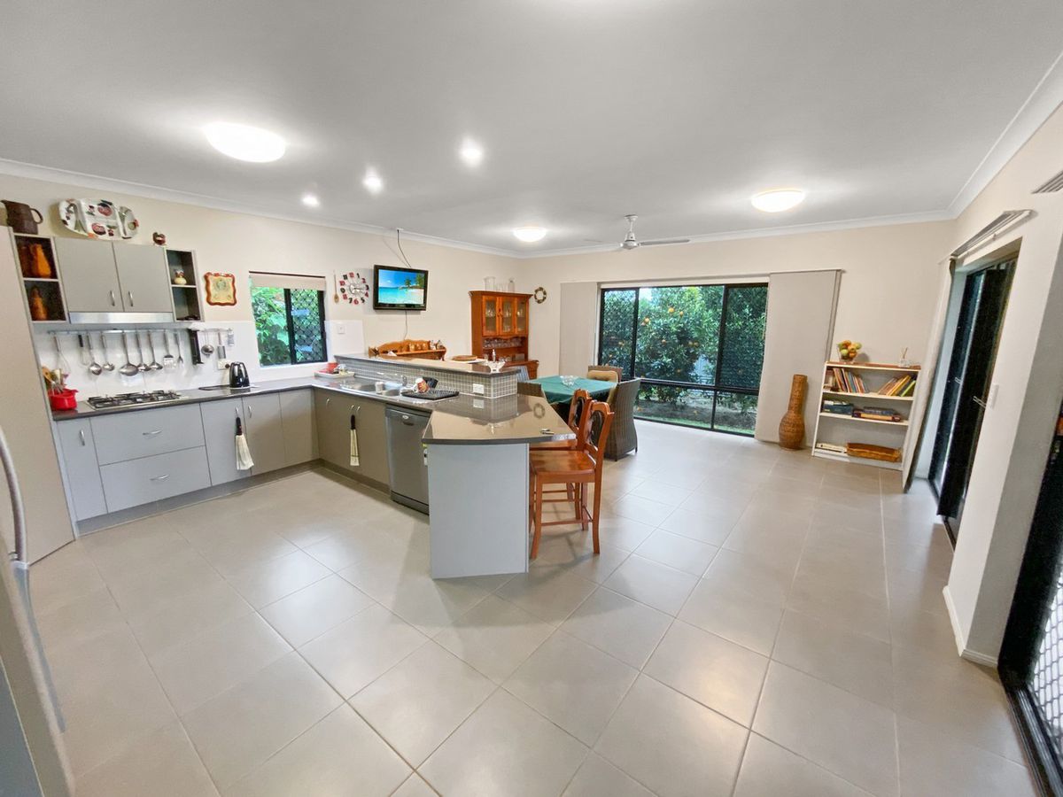 13 Carnation Street, Atherton