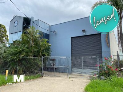 1 / 341 Milperra Road, Milperra