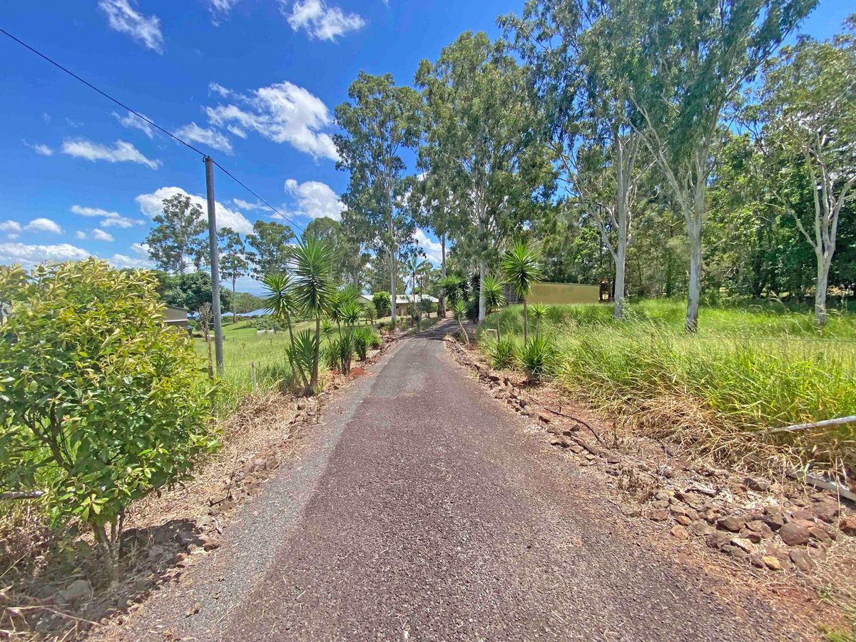 10A Wilkinson Drive, Tolga
