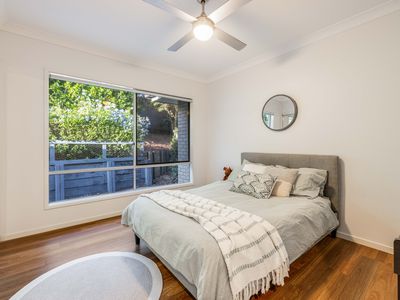 6 Richmond Lane, Palmview