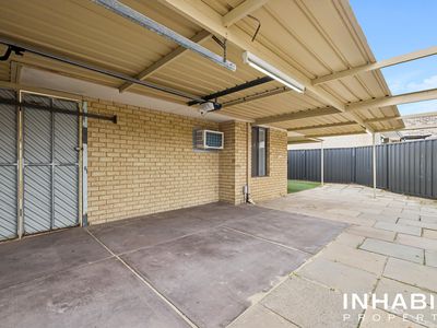 85 Cassowary Drive, Ballajura