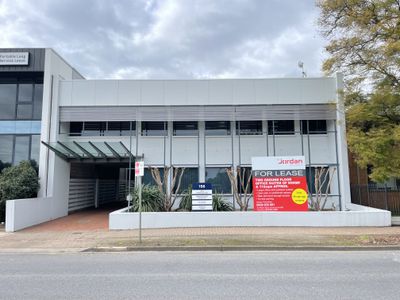 2 / 156 Fullarton Road, Rose Park