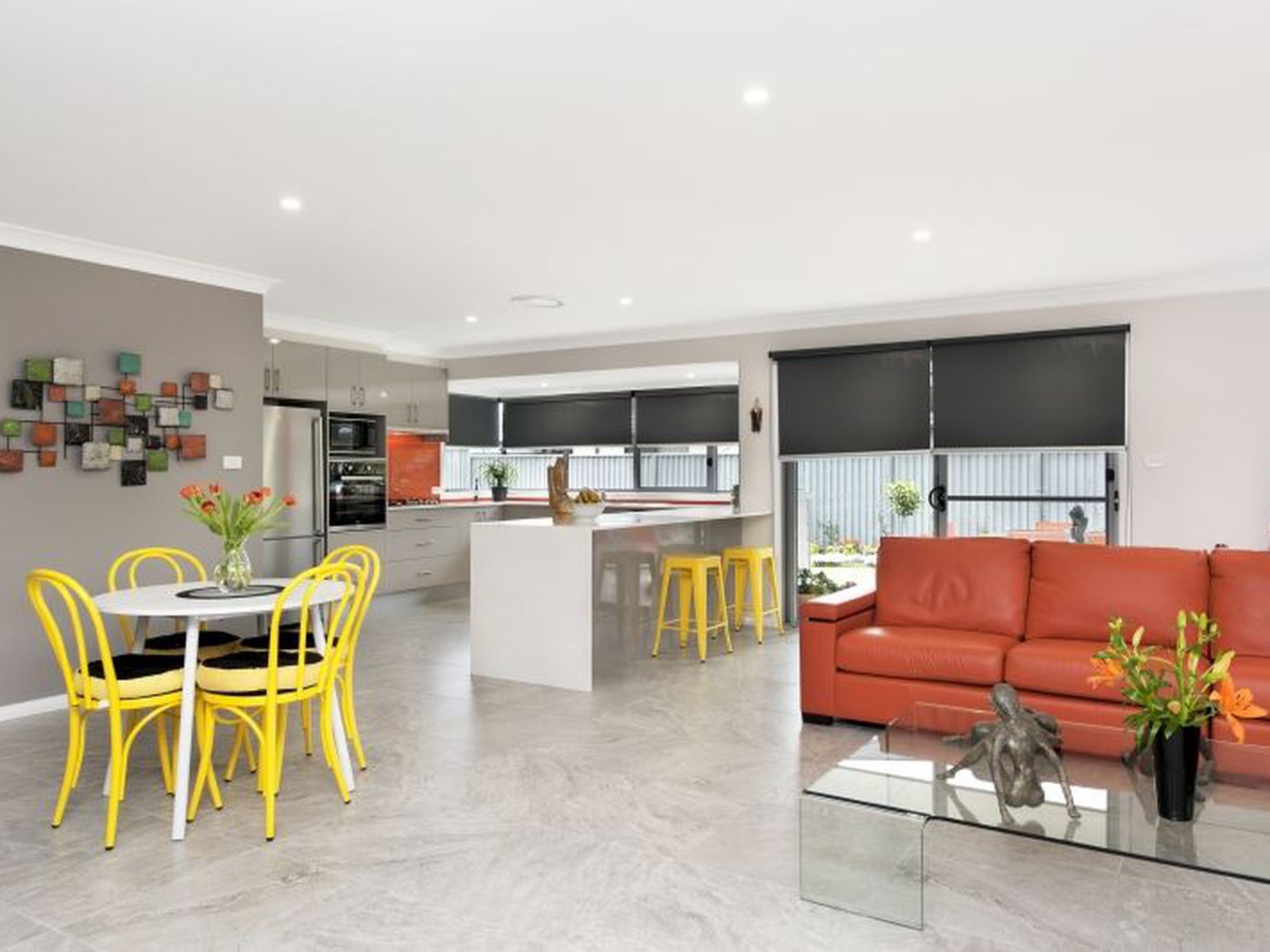 7 Carriage Way, Milton