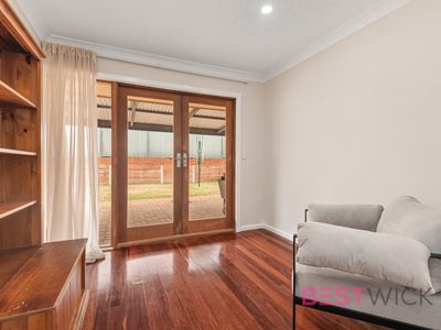 36 Marsden Lane, Kelso