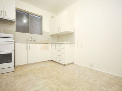 4 / 2 Macdonald Street, Lakemba