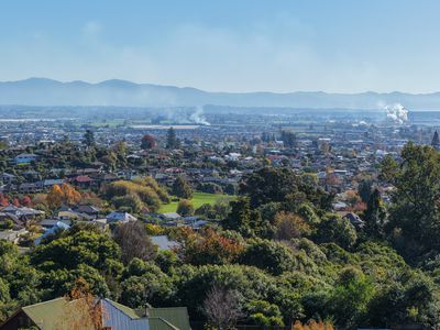 8 George Kidd Street, Richmond