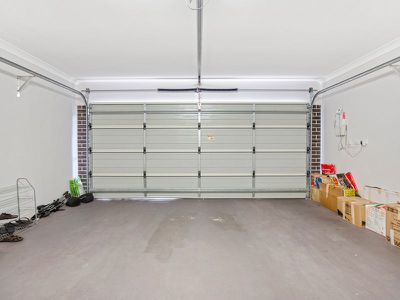 23 Beam Street, Vincentia
