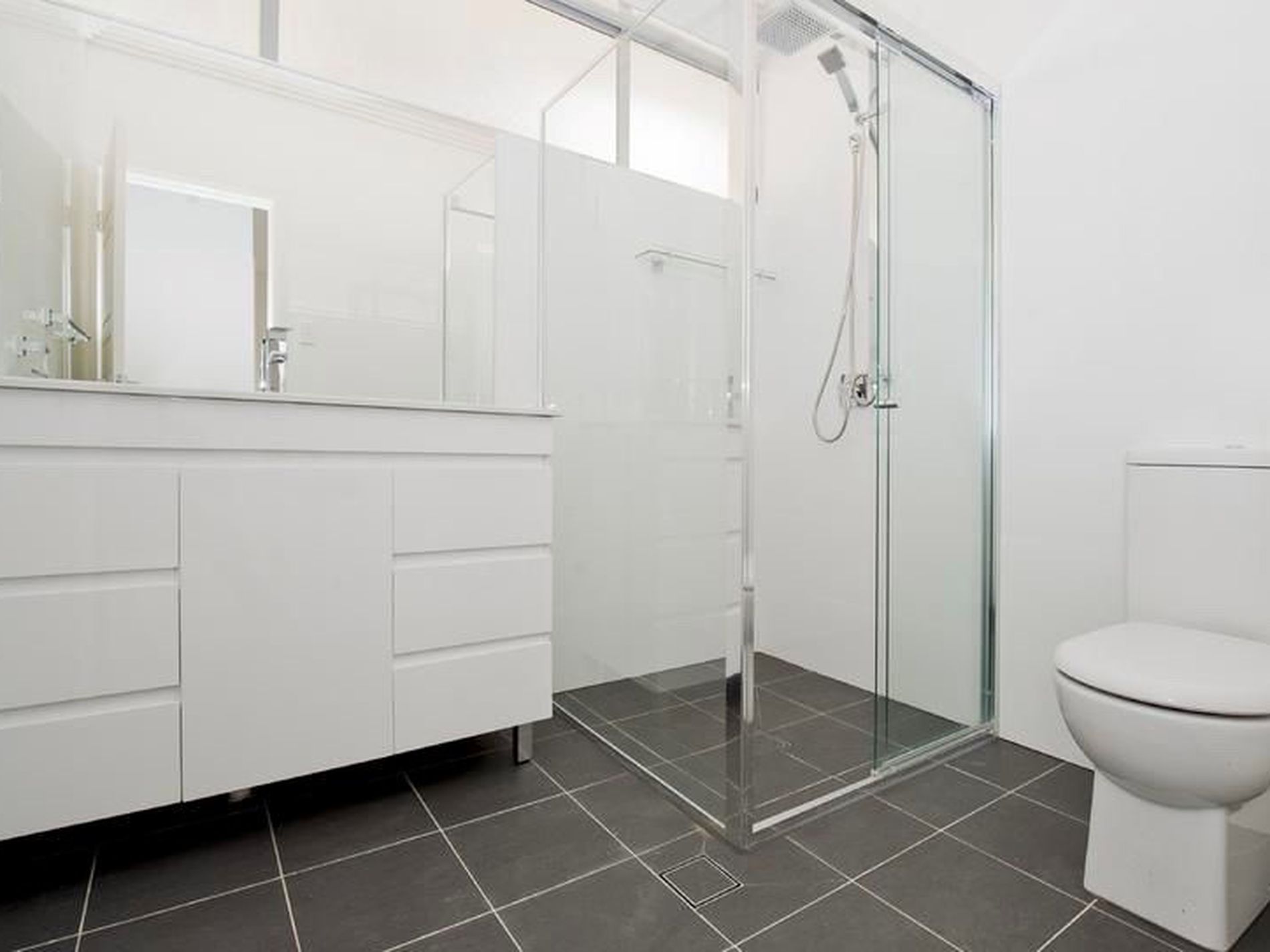 6 / 3 Prince Street, Oatlands