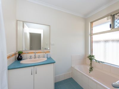 28 Wright Street, Kewdale