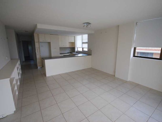 4 / 84 Parkyn Parade, Mooloolaba