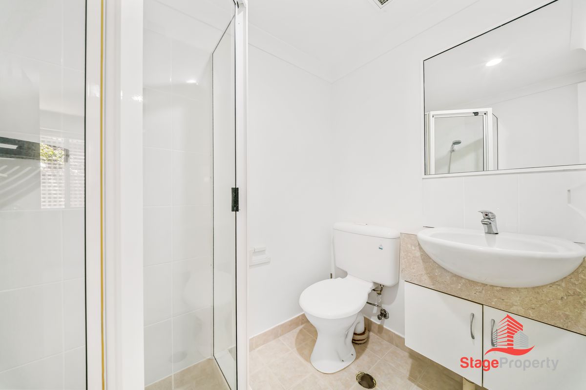 1 / 927 Wellington Street, West Perth