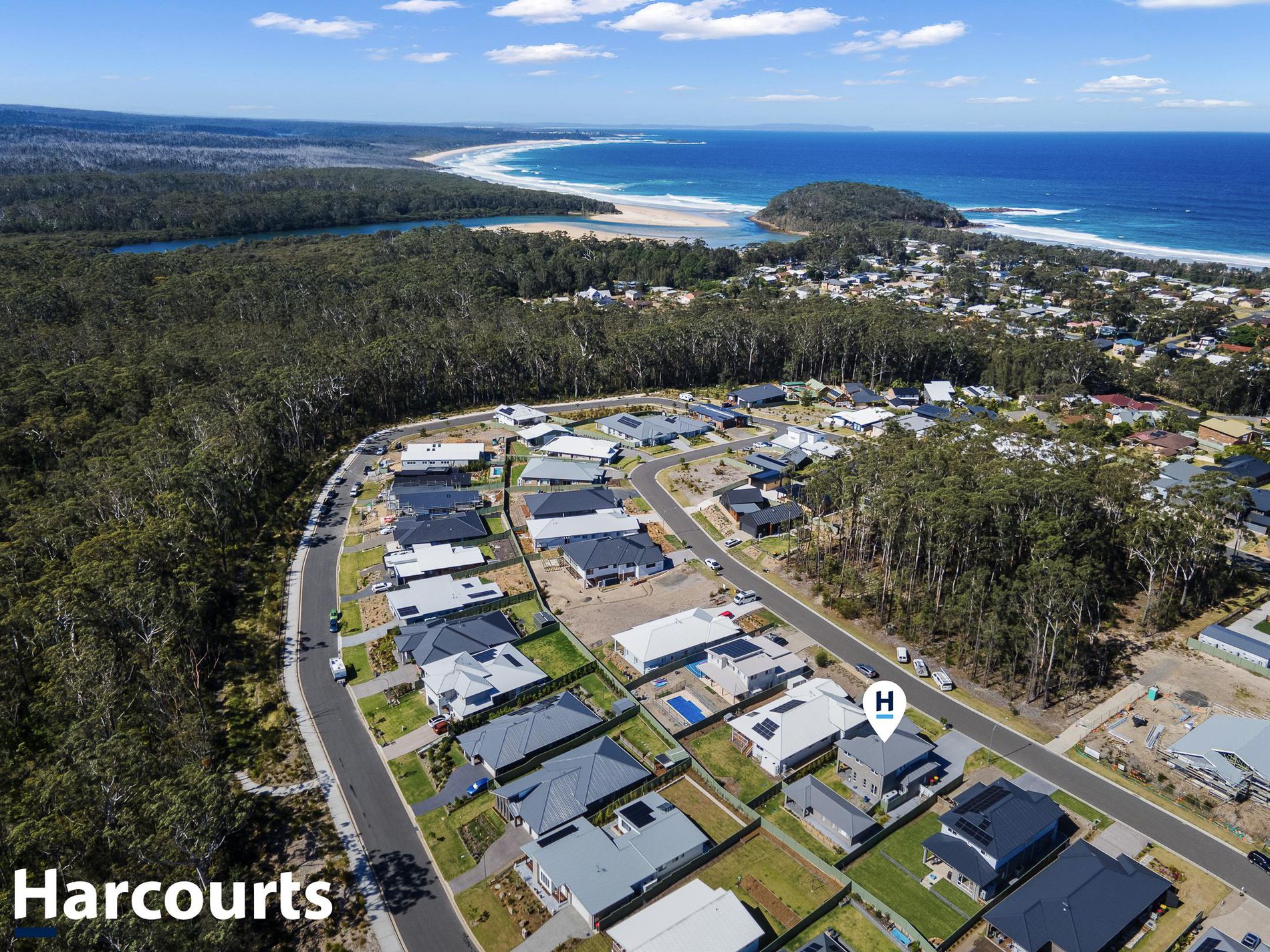 27 Iluka Crescent, Narrawallee