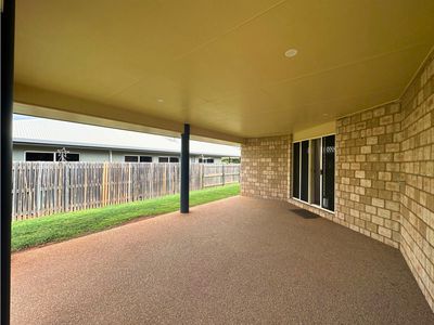 13 Freeman Street, Moranbah