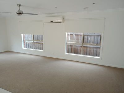 7 Merger Court, Lara