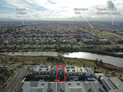 14 / 78 Rippleside Terrace, Tarneit