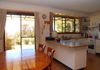 353 Giles Road, Springside, Orange