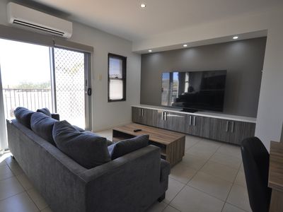 1 / 1 Lacy Street, Port Hedland