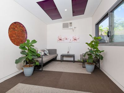 7 Wingate Place, Guildford