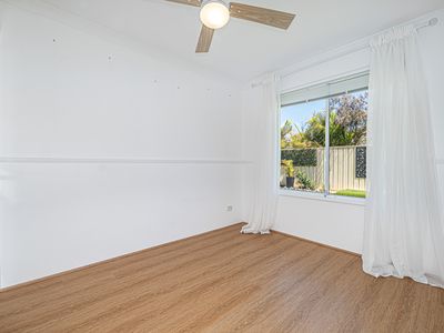 227 Westfield Road, Seville Grove