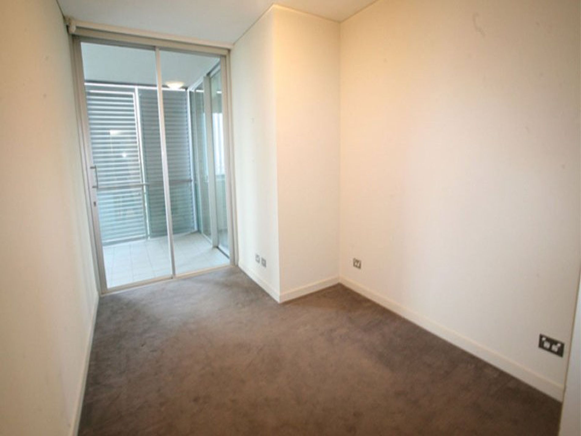 308 / 15 Pirrama Road, Pyrmont